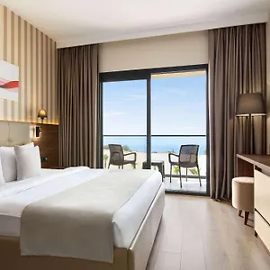  Hotel Ramada By Wyndham
